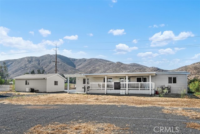 Property photo of 33075 Grand AV