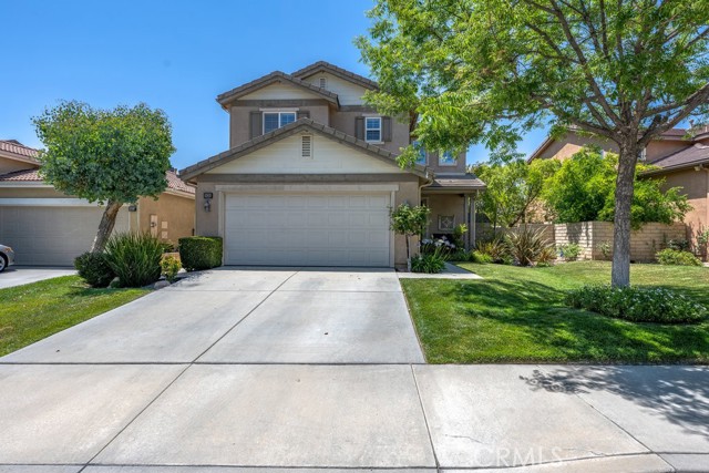 Photo of 28315 Maitland Ln