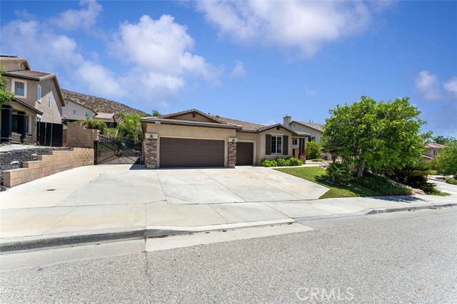 Property photo of 29184 Stone Ridge ST