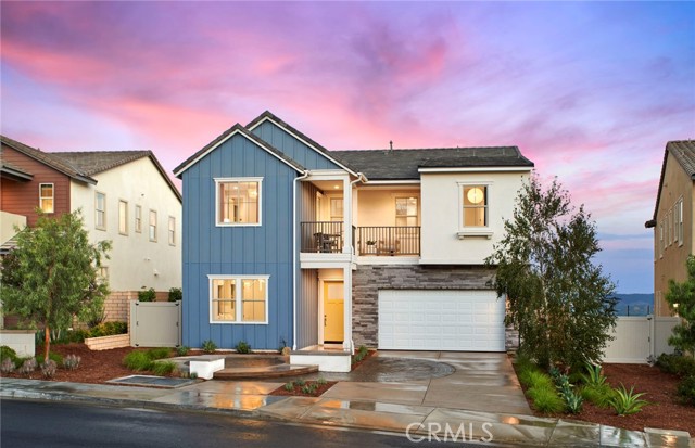 Property photo of 21156 Poema PL