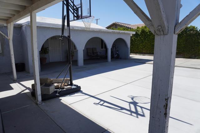 Property photo of 30621 Arbol Real