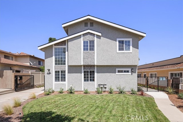 Property photo of 314 Lola AV