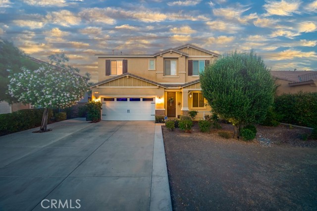 Property photo of 30712 View Ridge Ln