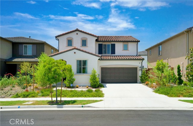 Property photo of 2239 Melogold WY