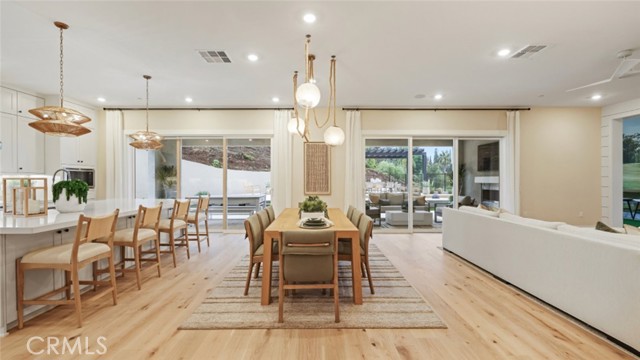 Property photo of 21407 Zaca CT
