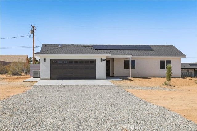 Property photo of 58424 Canterbury ST