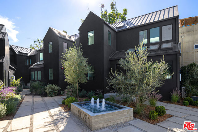 Property photo of 1821 Penmar AV