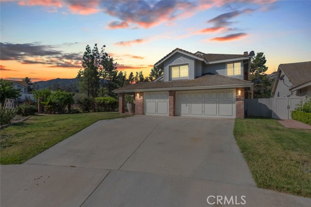 Property photo of 30611 Open CT