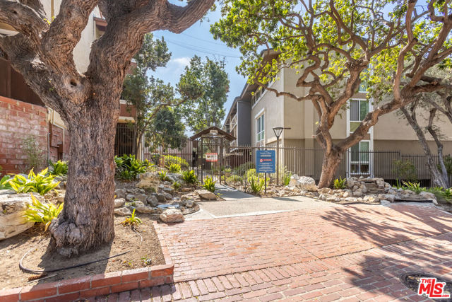 Property photo of 6375 Green Valley CR