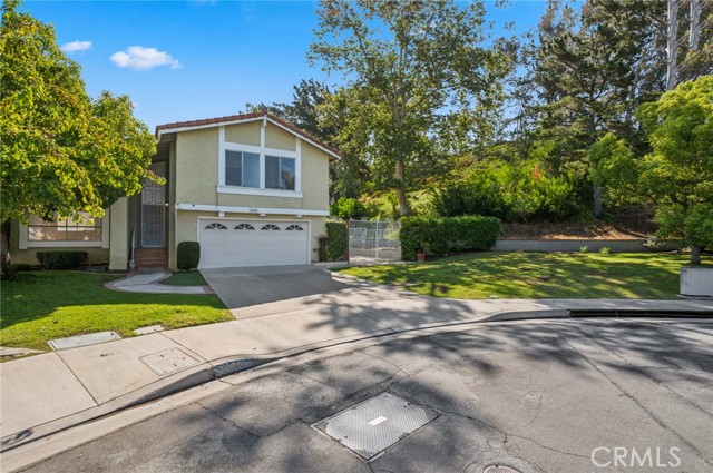 Property photo of 6890 E Georgetown CR