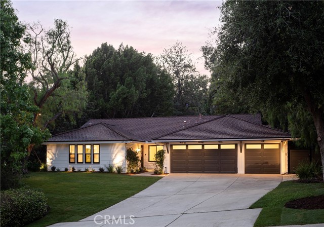 Photo of 25111 Buckboard Ln