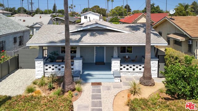 Property photo of 3447 9th AV