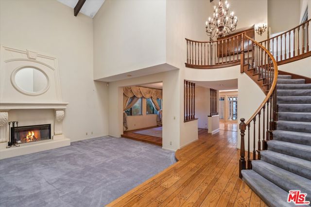 Property photo of 4560 Densmore AV
