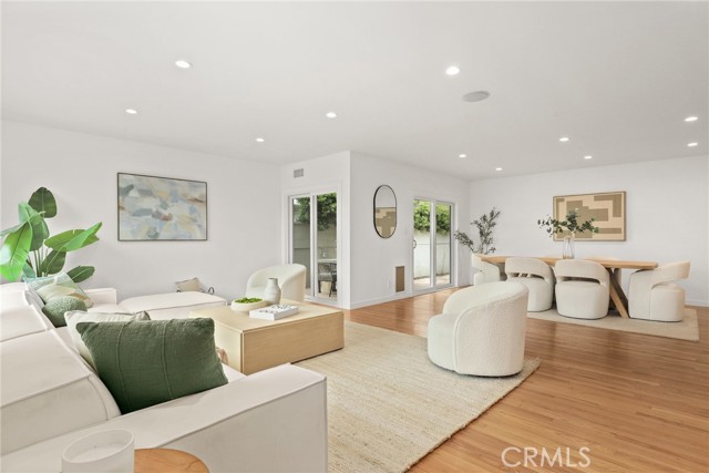 Property photo of 8163 Billowvista DR
