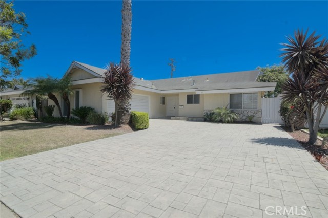Property photo of 6112 Shields DR