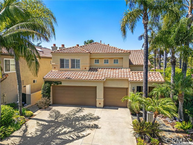 Property photo of 19 Celano