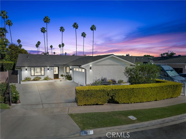 Property photo of 7815 E Torin ST