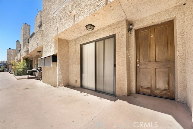 Property photo of 8331 Cedros AV