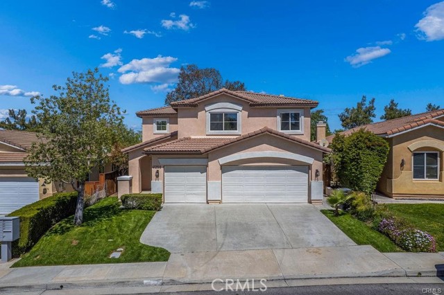Property photo of 41258 Pine Tree CR