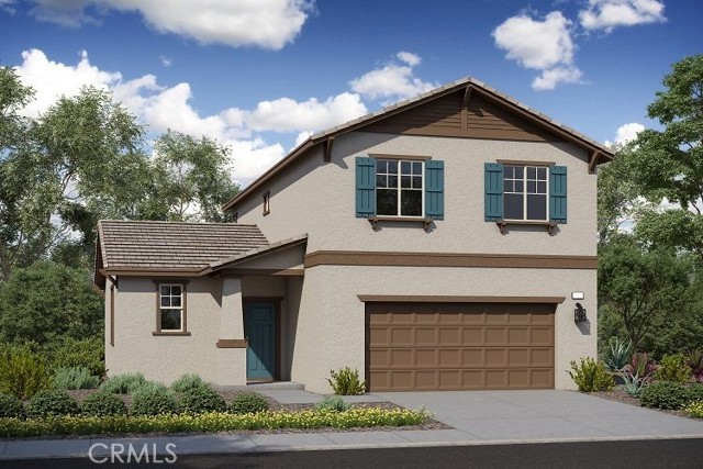 Property photo of 5139 Hackberry PL