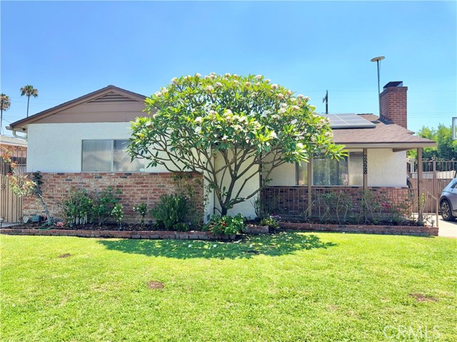 Property photo of 2528 Whitney DR
