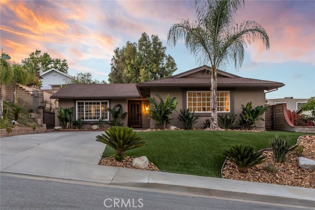 Property photo of 23235 Redbud Ridge CR