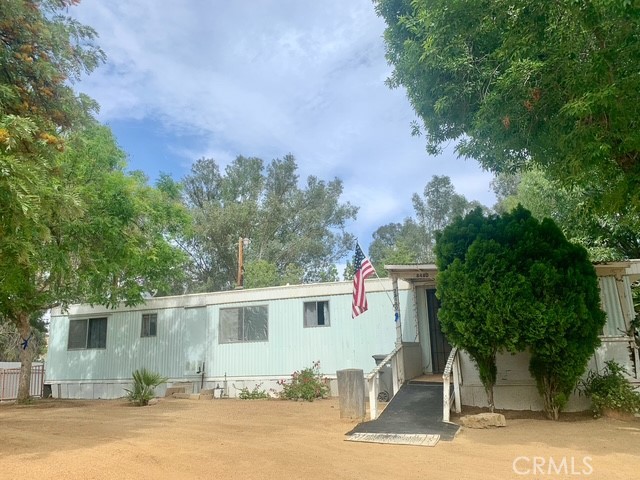 Property photo of 28480 Red Gum DR