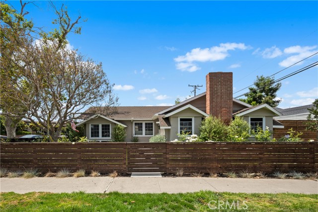 Property photo of 3272 Woodstock RD