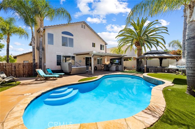 Property photo of 24017 Orleans LN