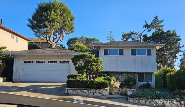 Property photo of 1810 Sunny Heights DR
