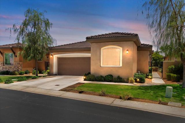 Property photo of 82685 Burnette DR