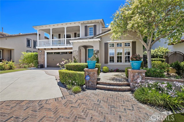 Property photo of 14 Marchin DR