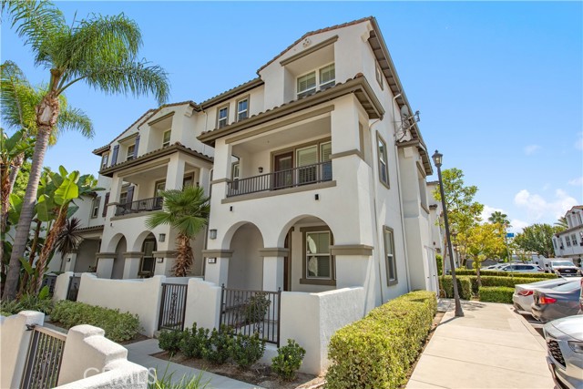 Property photo of 11 Travis RD