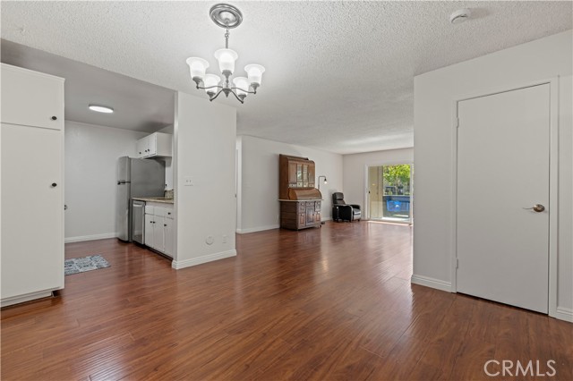 Property photo of 25735 Hogan DR