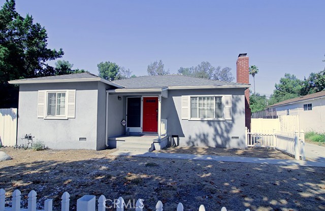 Property photo of 6211 Blucher AV