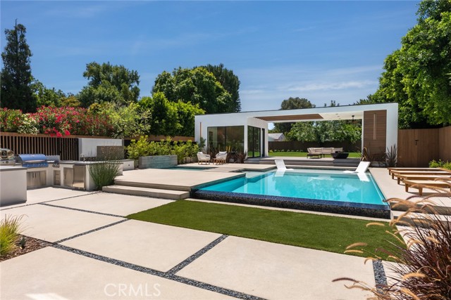 Property photo of 22930 Dolorosa ST
