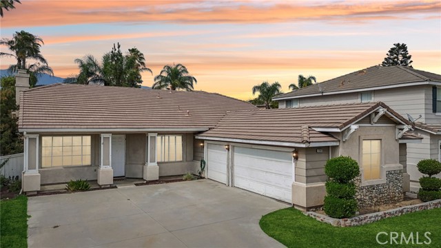 Property photo of 12842 Tilden DR
