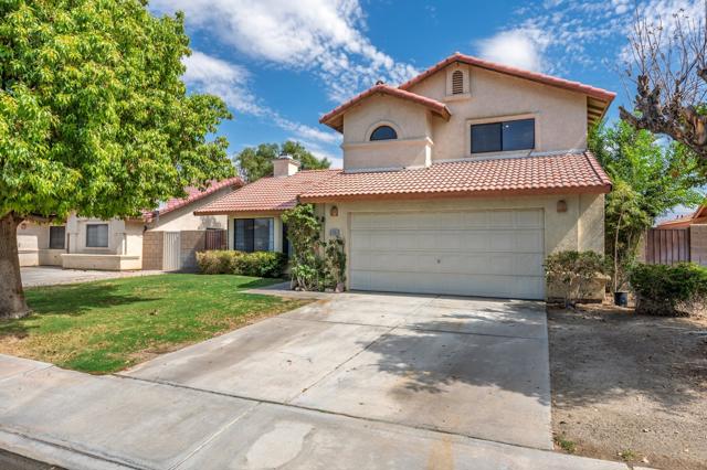 Property photo of 81064 Jessica WY