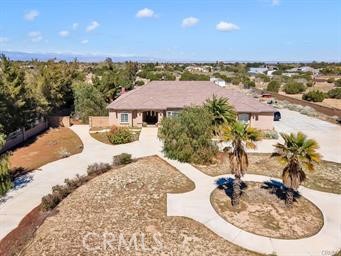 Property photo of 2259 W Avenue O8