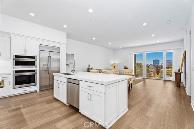 Property photo of 1505 Rivington