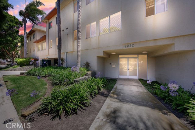 Property photo of 2222 S Mesa ST