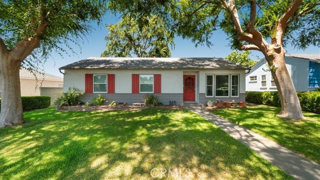 Property photo of 1193 Winston CT