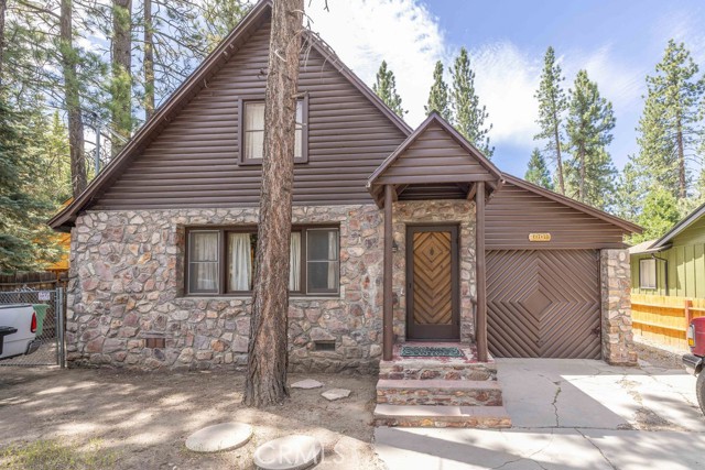 Property photo of 1008 Sugarloaf BL
