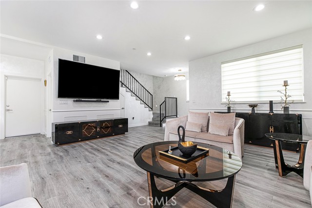 Property photo of 9124 N Nilo LN
