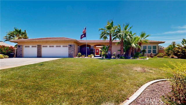 Property photo of 12443 Bannock DR