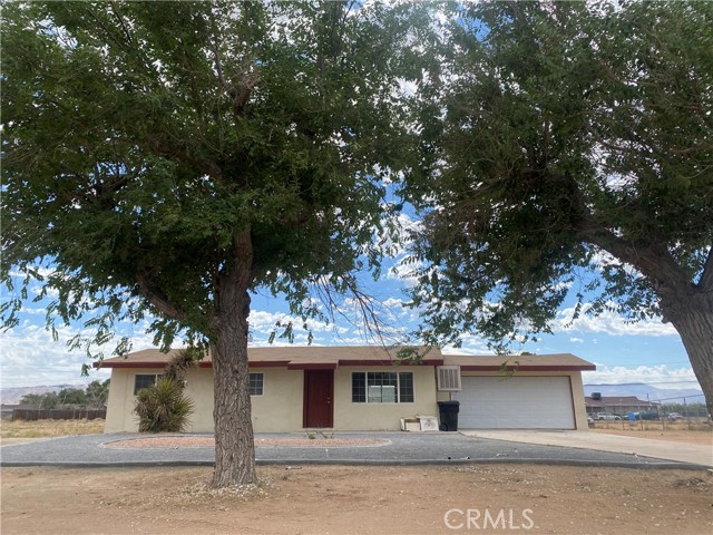 Property photo of 16161 Dale Evans