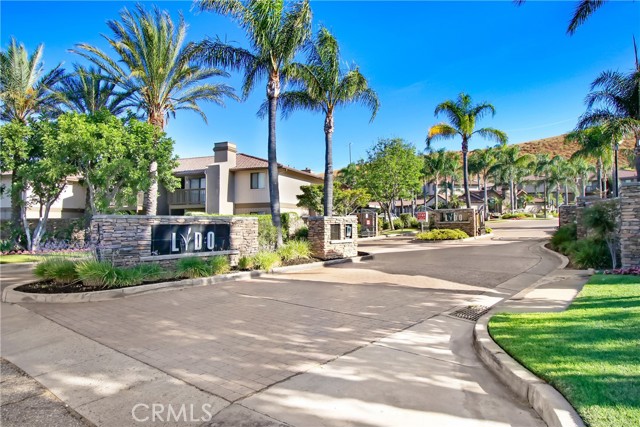 Property photo of 1265 Kendall DR