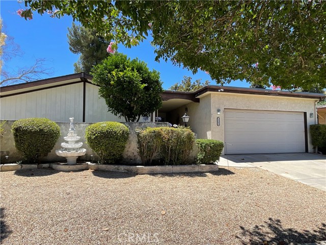 Property photo of 1384 Brentwood WY