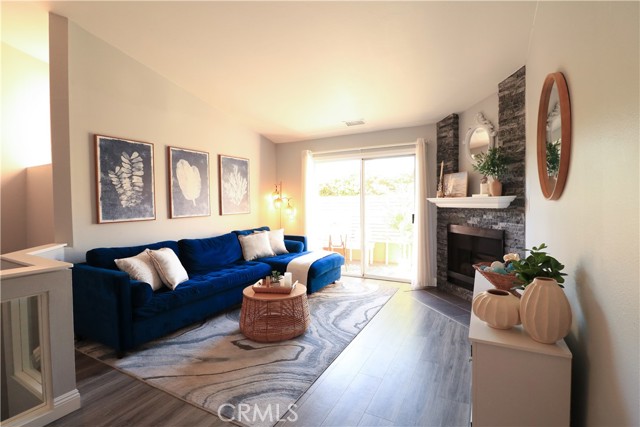 Photo of 14005 Arthur Av