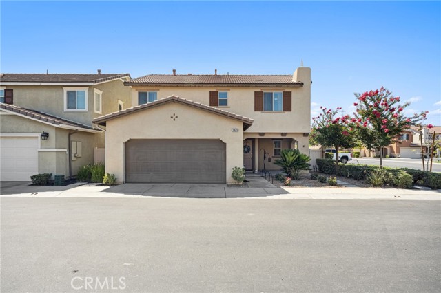 Property photo of 1405 Aloe CT